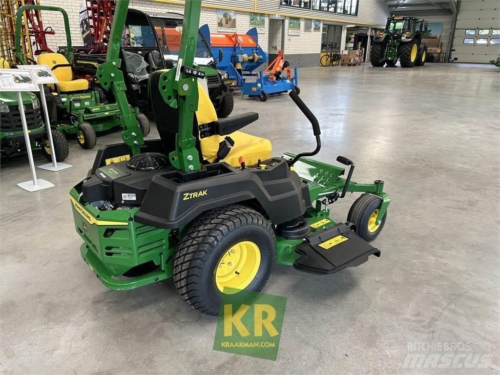 John Deere Z530M Farm Equipment - Others