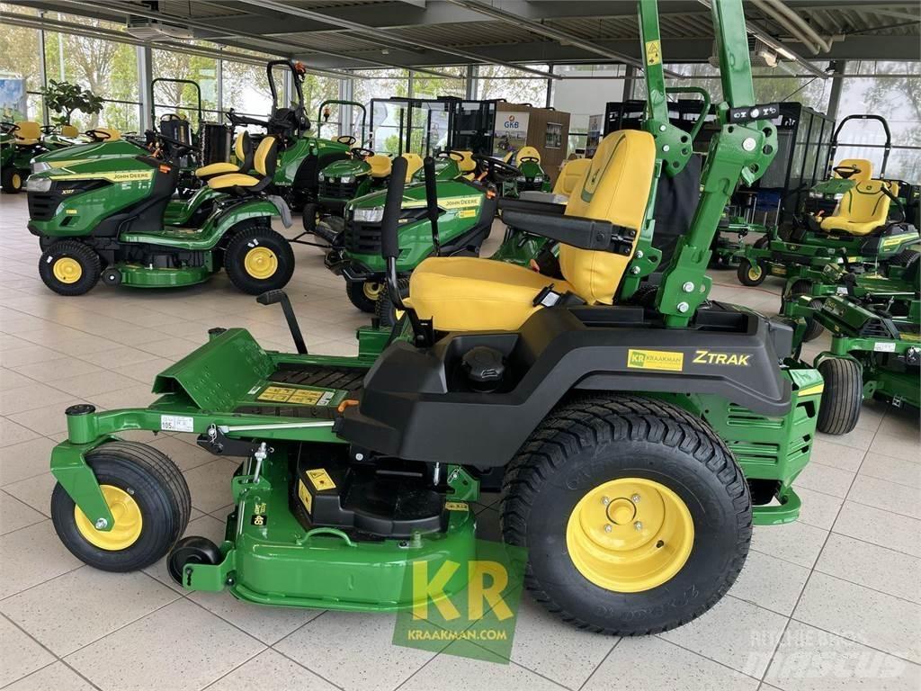 John Deere Z530M Farm Equipment - Others