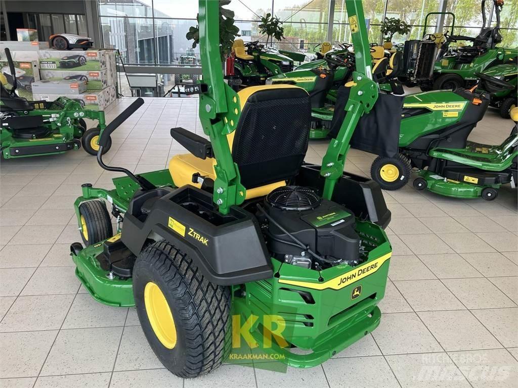 John Deere Z530M Farm Equipment - Others