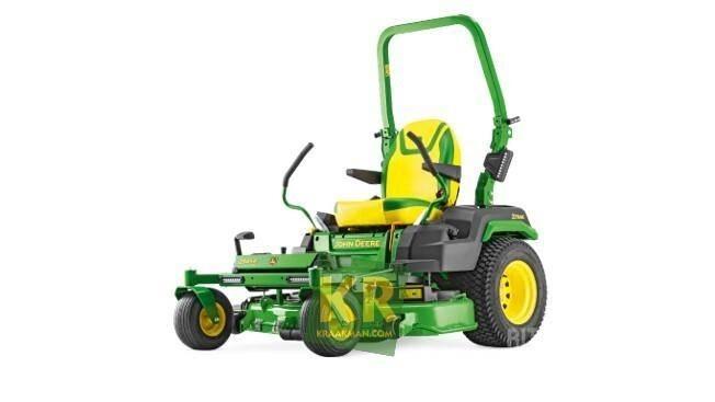 John Deere Z545R Farm Equipment - Others