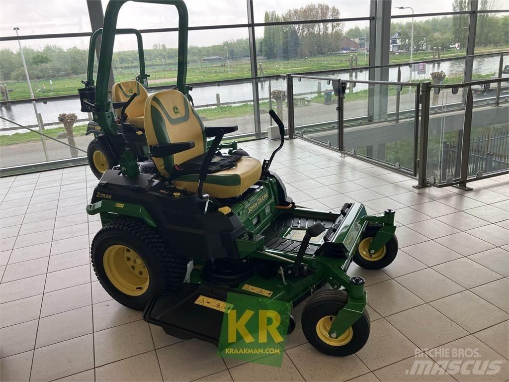 John Deere Z545R Farm Equipment - Others