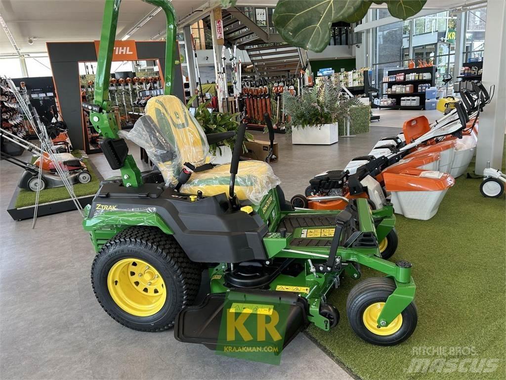 John Deere Z545R Farm Equipment - Others
