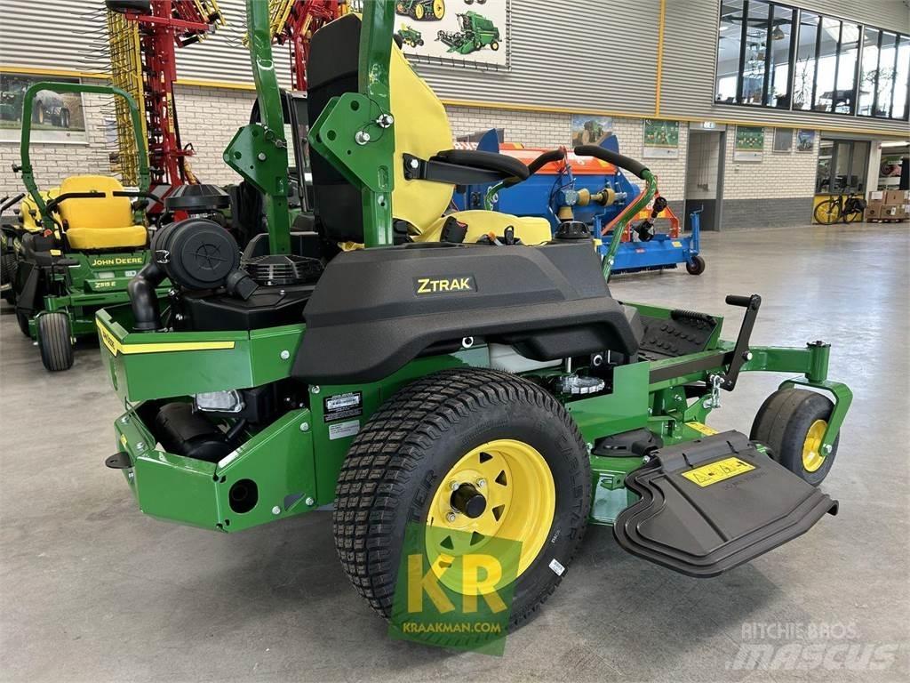 John Deere Z740R Farm Equipment - Others