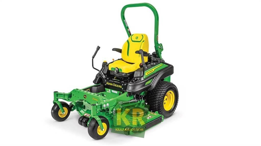John Deere Z950R Farm Equipment - Others