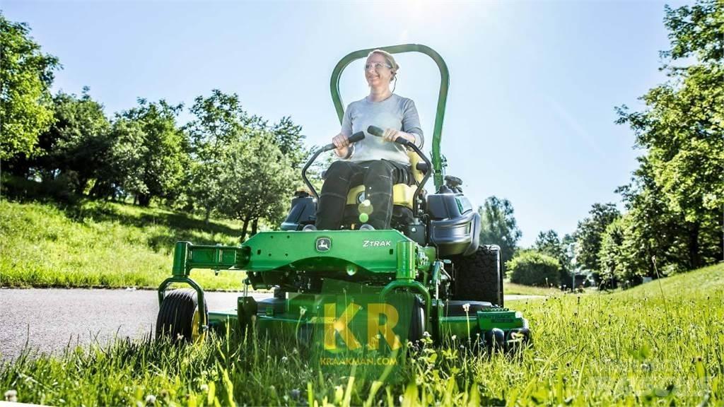 John Deere Z950R Farm Equipment - Others