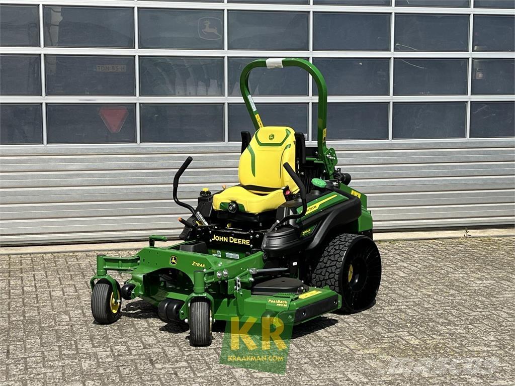 John Deere Z994R Farm Equipment - Others