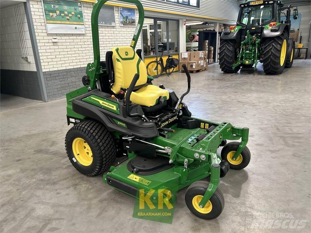 John Deere Z994R Farm Equipment - Others