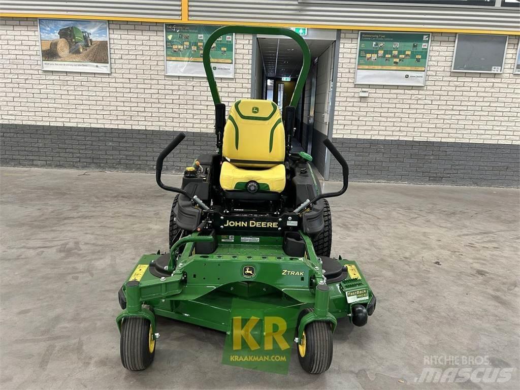 John Deere Z994R Farm Equipment - Others
