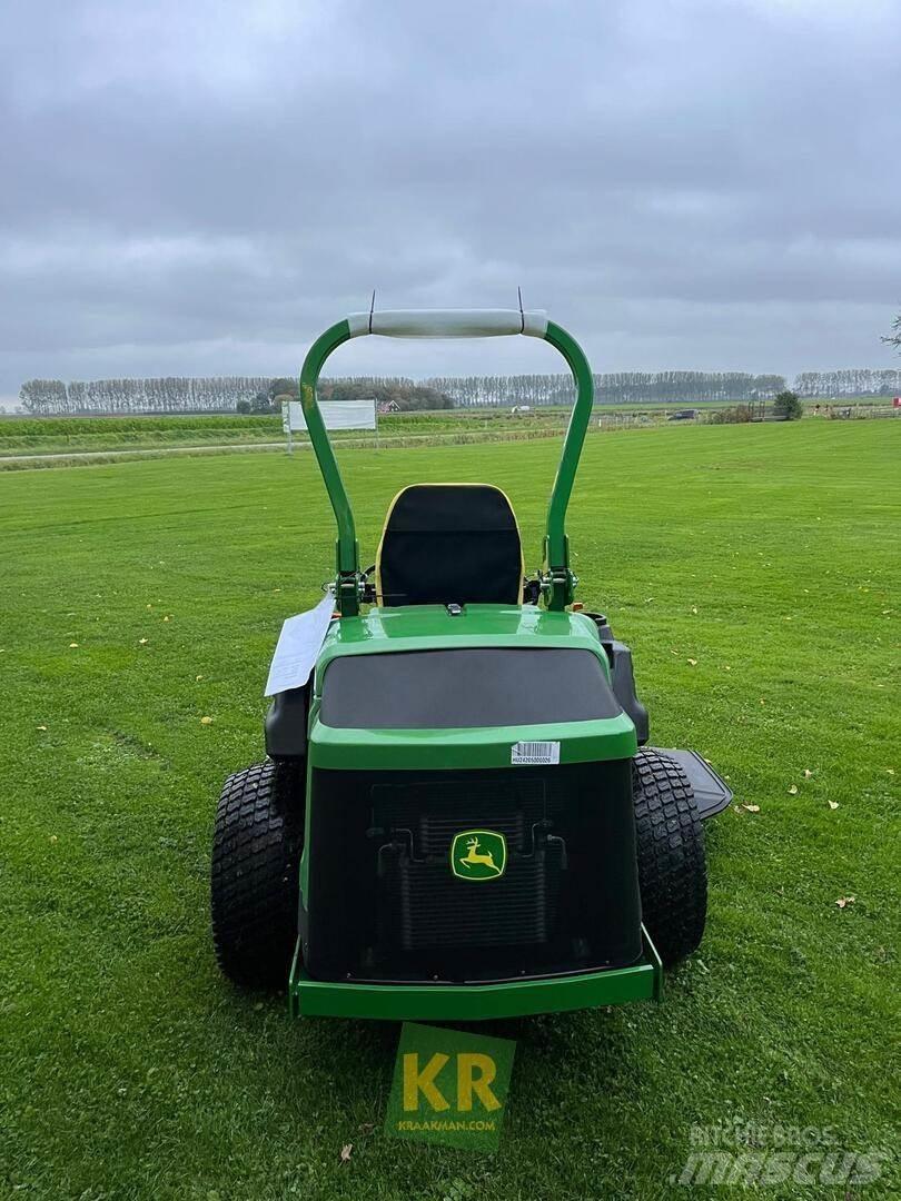 John Deere Z997R Farm Equipment - Others