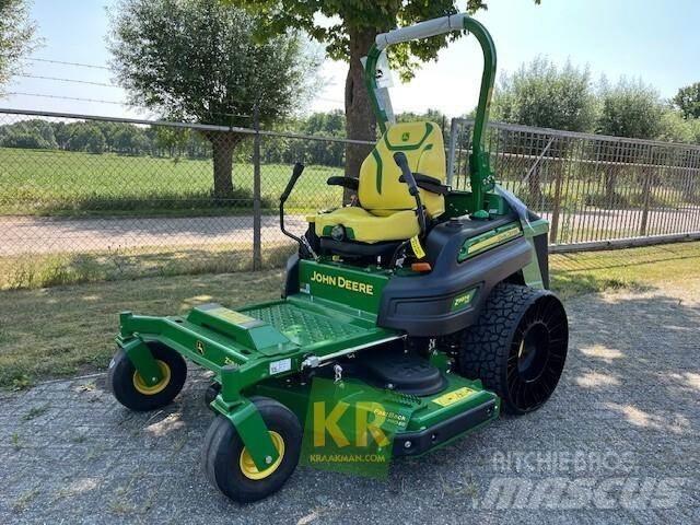 John Deere Z997R Farm Equipment - Others