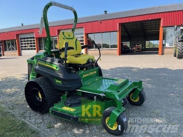 John Deere Z997R Farm Equipment - Others
