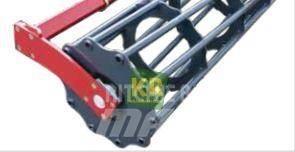 Kverneland Enduro Farm Equipment - Others