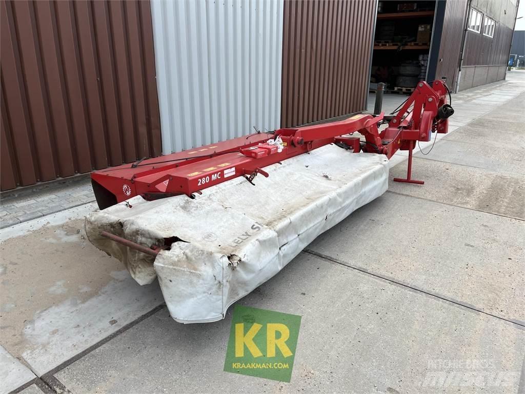 Lely Overig Farm Equipment - Others