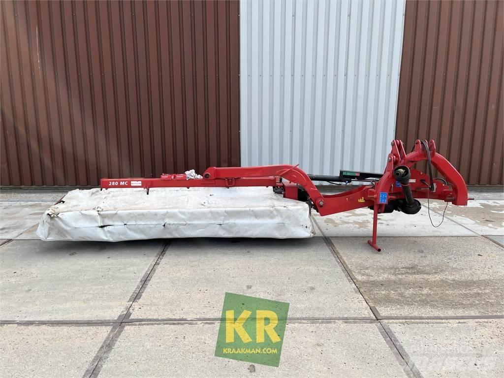 Lely Overig Farm Equipment - Others