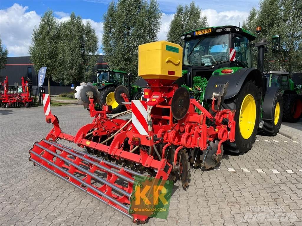 Maschio Overig Farm Equipment - Others