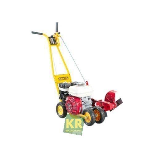  McLane Overig Farm Equipment - Others