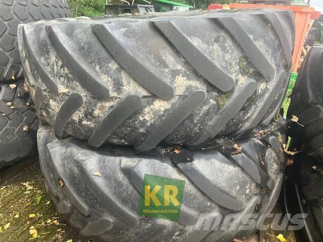 Mitas Banden Mitas Tires, wheels and rims