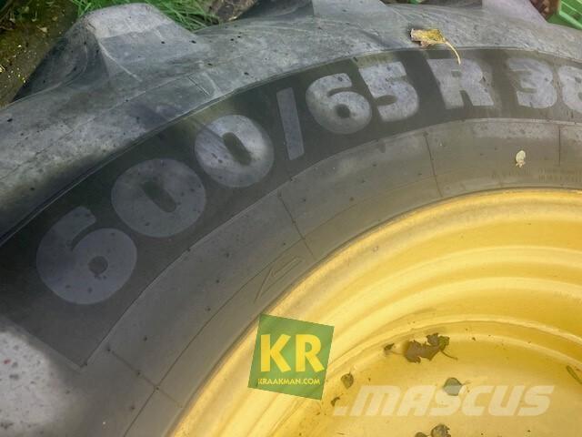 Mitas Banden Mitas Tires, wheels and rims