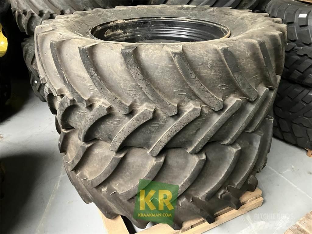Mitas Banden Mitas Tires, wheels and rims