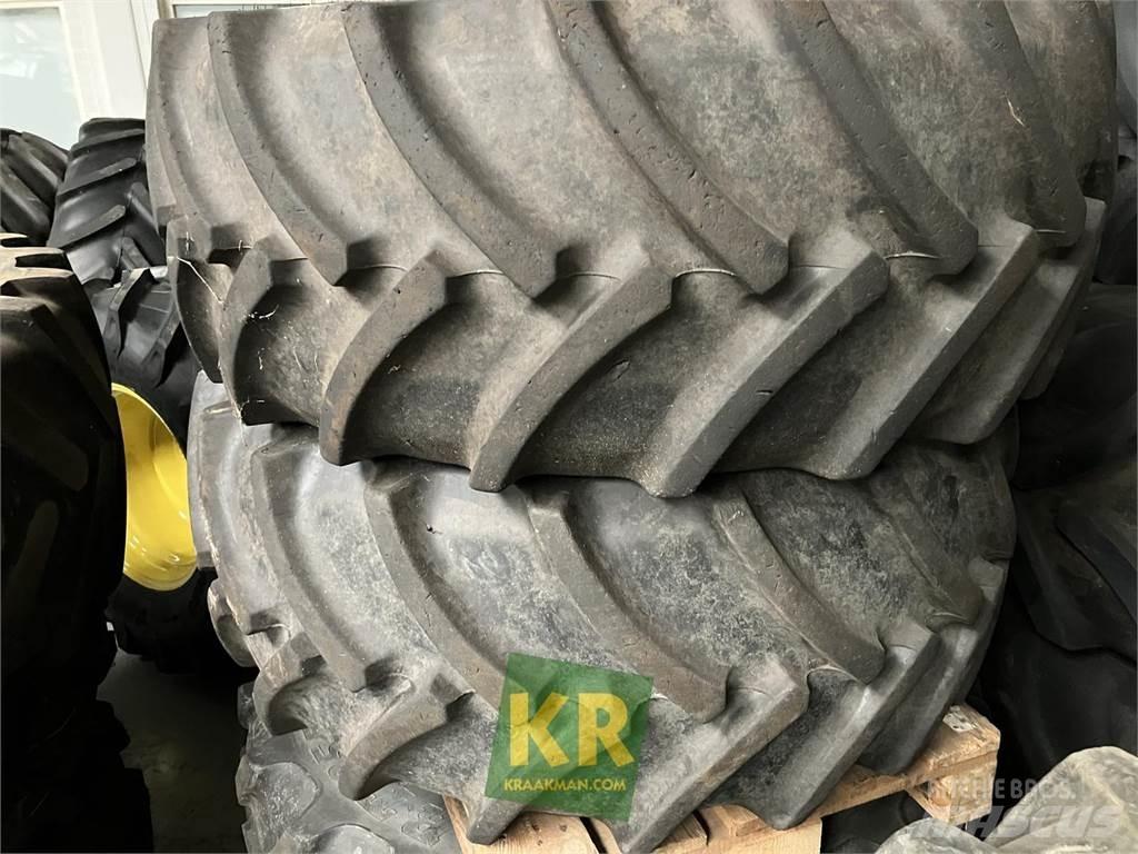 Mitas Banden Mitas Tires, wheels and rims