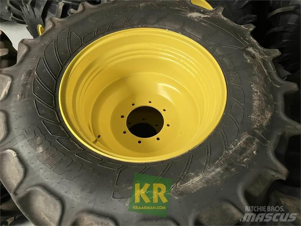 Mitas Banden Mitas Tires, wheels and rims
