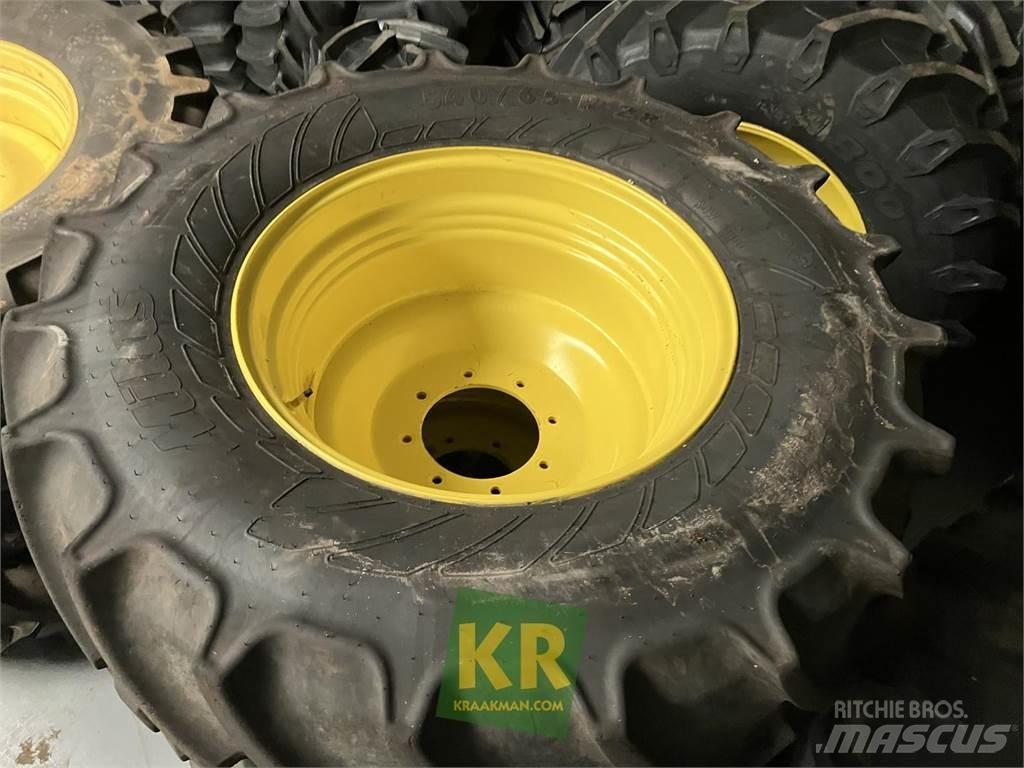 Mitas Banden Mitas Tires, wheels and rims