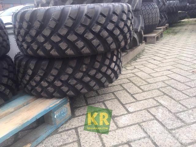 Onbekend merk Tires, wheels and rims