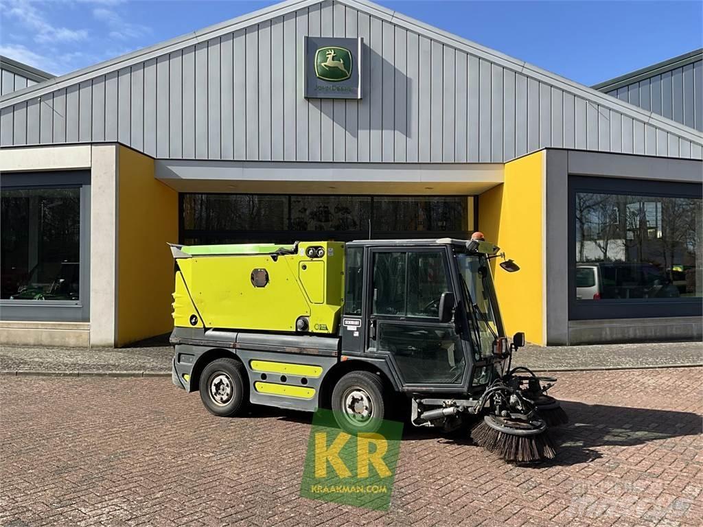  Overige bezems Farm Equipment - Others