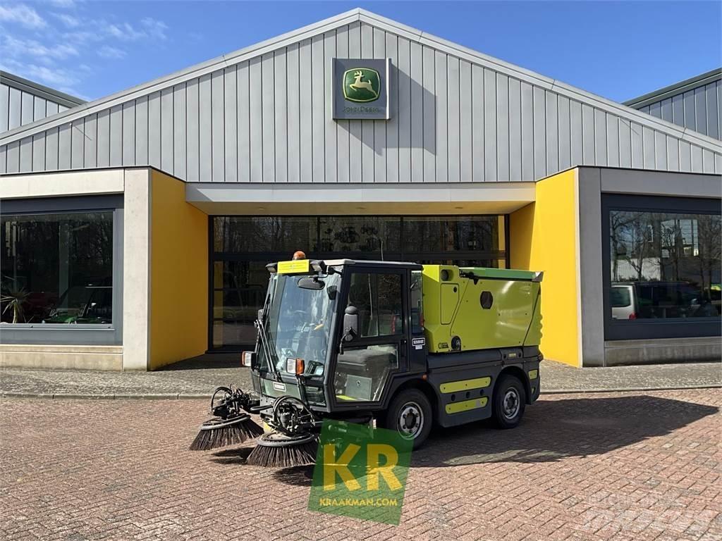  Overige bezems Farm Equipment - Others