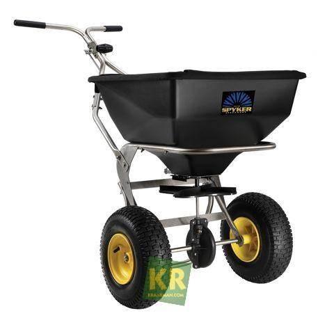  Overige onderdelen Farm Equipment - Others