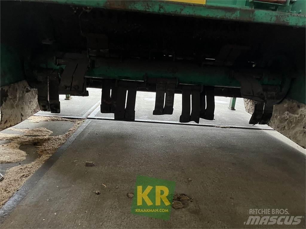  Overige Overig Farm Equipment - Others