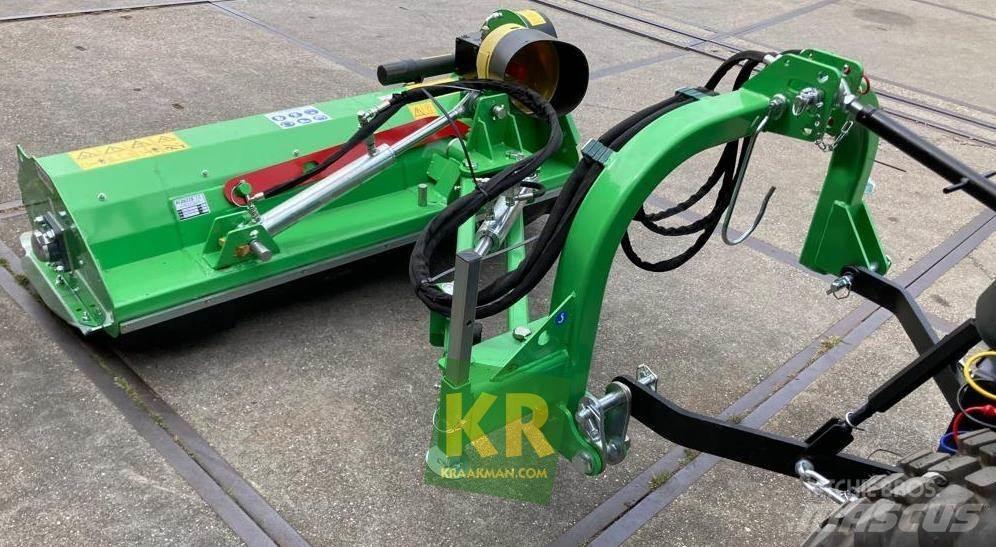 Peruzzo Overig Farm Equipment - Others