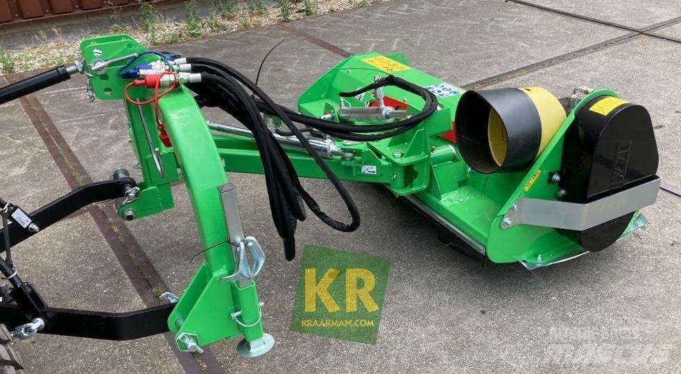 Peruzzo Overig Farm Equipment - Others