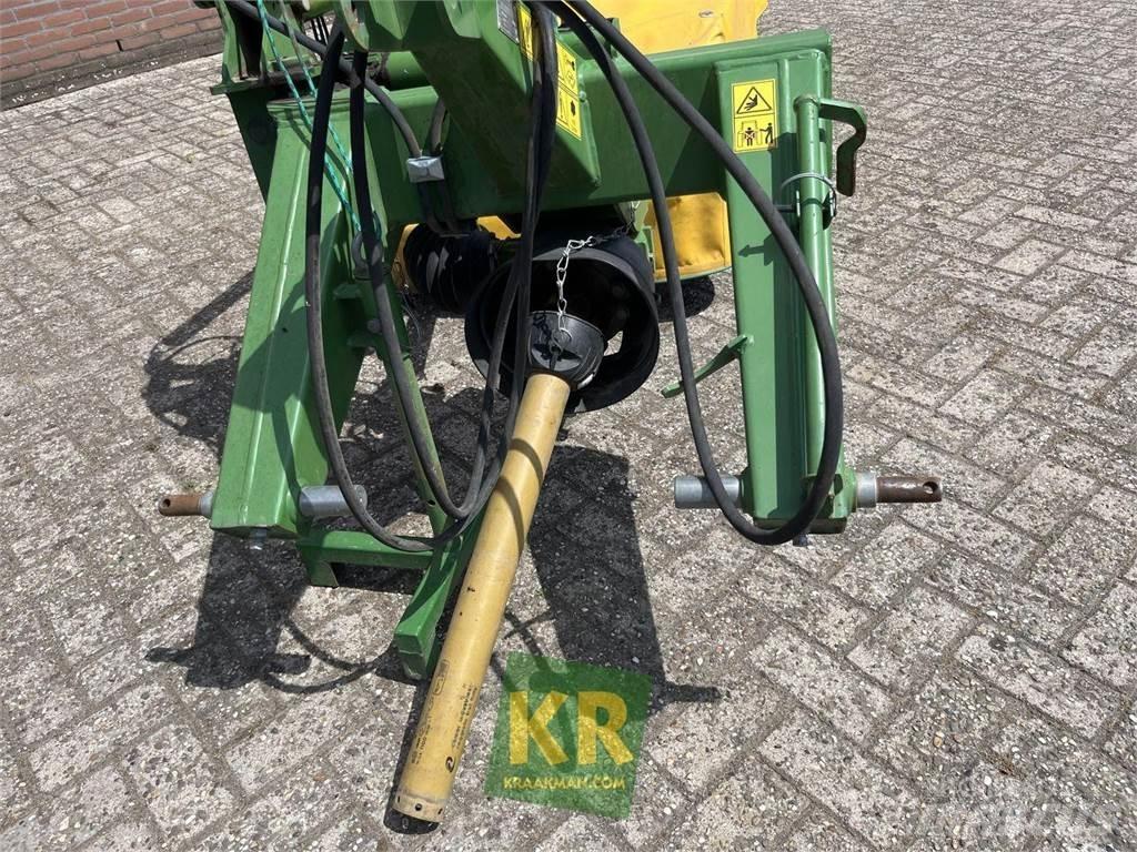 Pronar PDT 290 Farm Equipment - Others