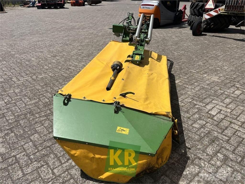 Pronar PDT 290 Farm Equipment - Others