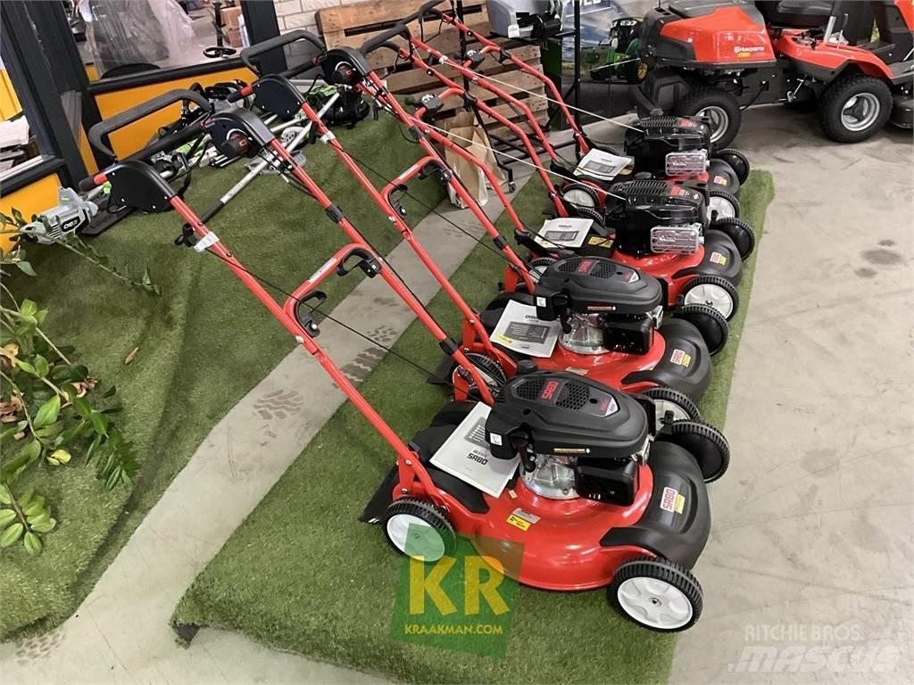 Sabo 54 Farm Equipment - Others