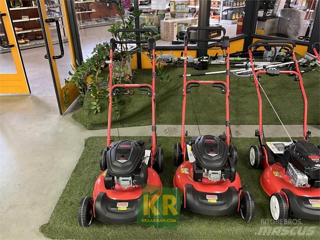 Sabo 54 Farm Equipment - Others
