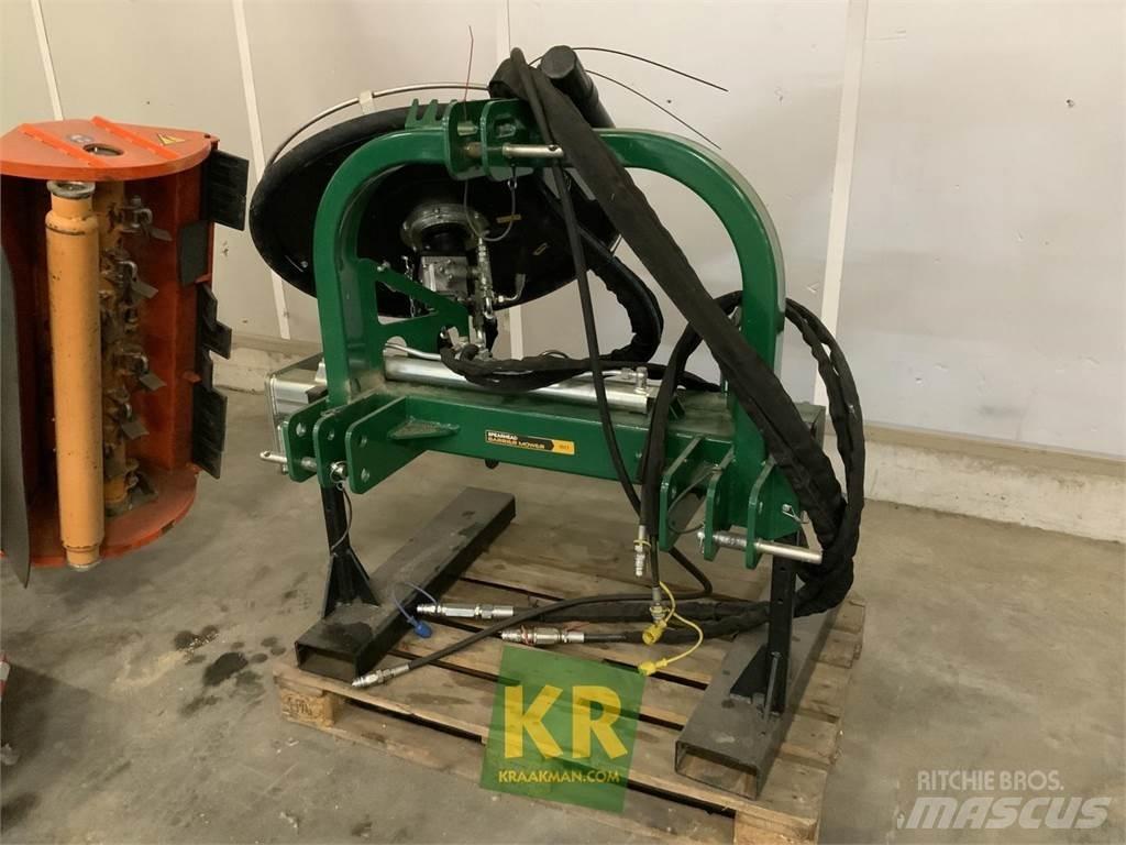 Spearhead Overig Farm Equipment - Others