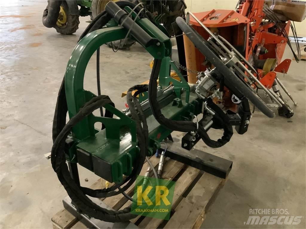 Spearhead Overig Farm Equipment - Others