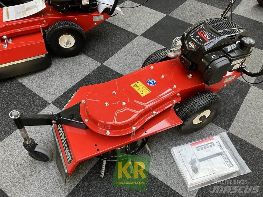Tielbürger TW50 Farm Equipment - Others