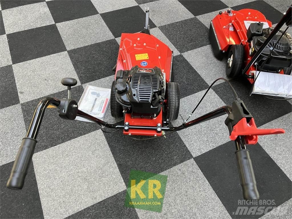 Tielbürger TW50 Farm Equipment - Others