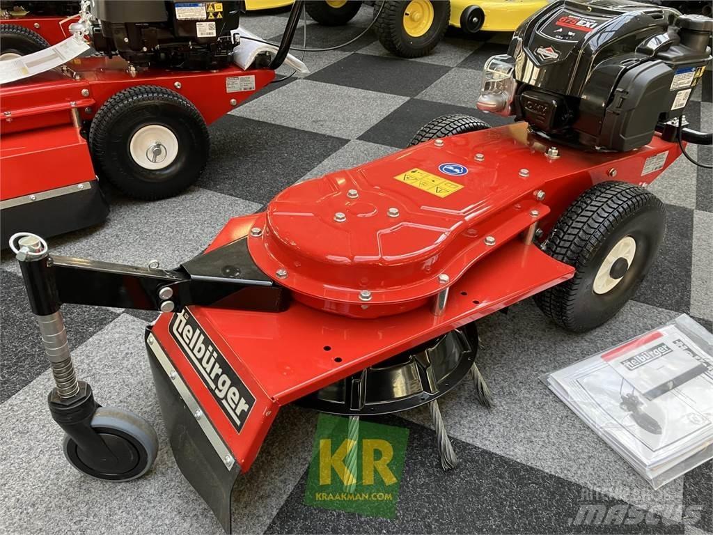 Tielbürger TW50 Farm Equipment - Others