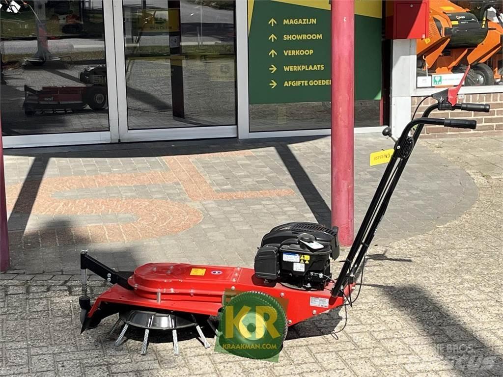 Tielbürger TW50 Farm Equipment - Others