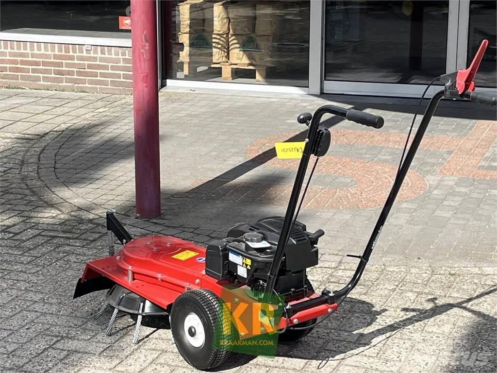 Tielbürger TW50 Farm Equipment - Others