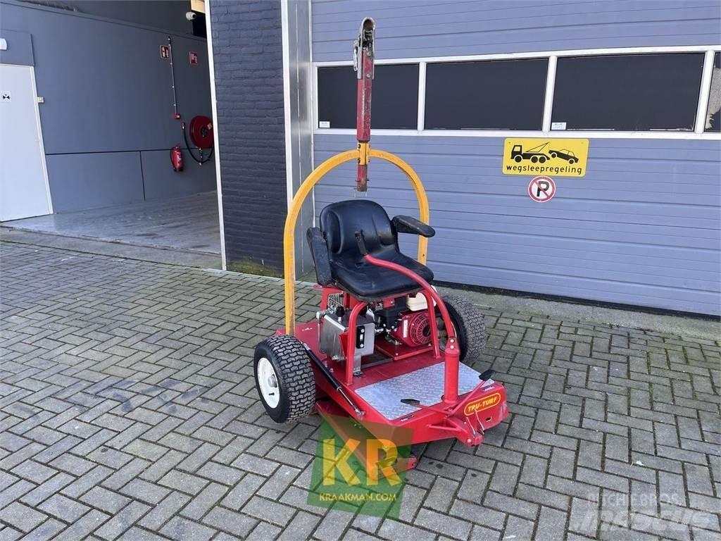 Tru Turf RB-11A Farm Equipment - Others