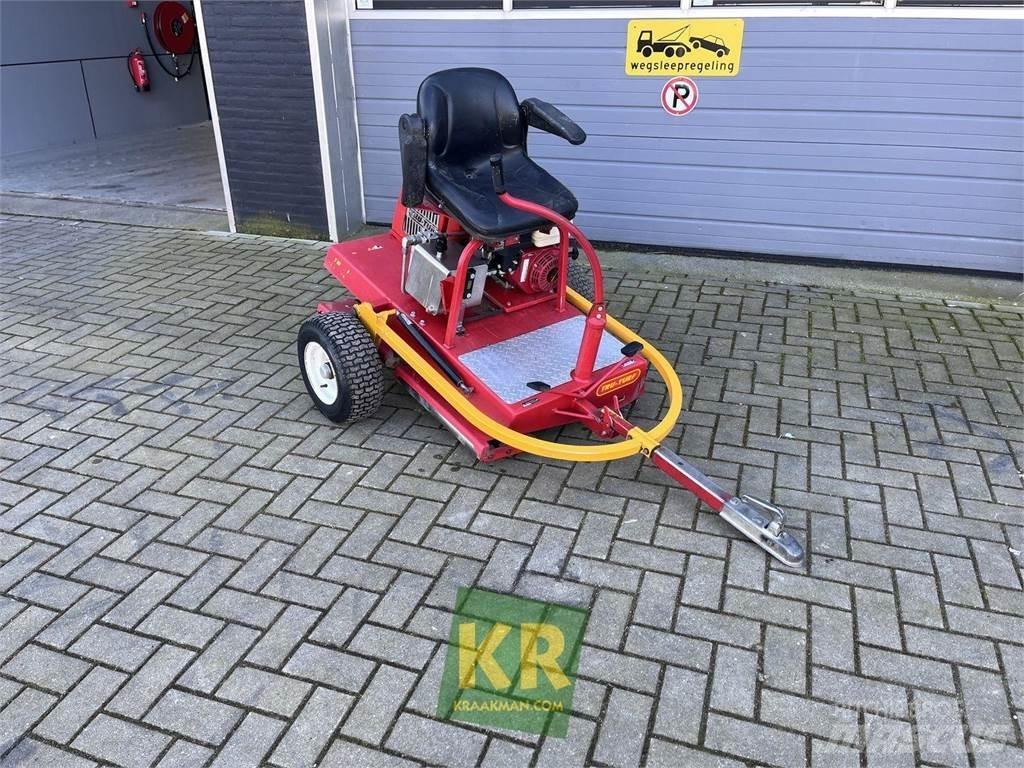  Tru Turf RB-11A Farm Equipment - Others