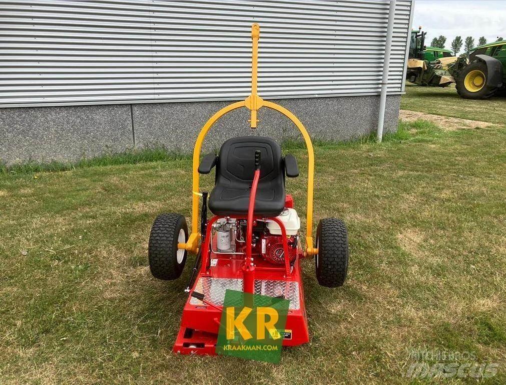  Tru Turf RB48 Farm Equipment - Others