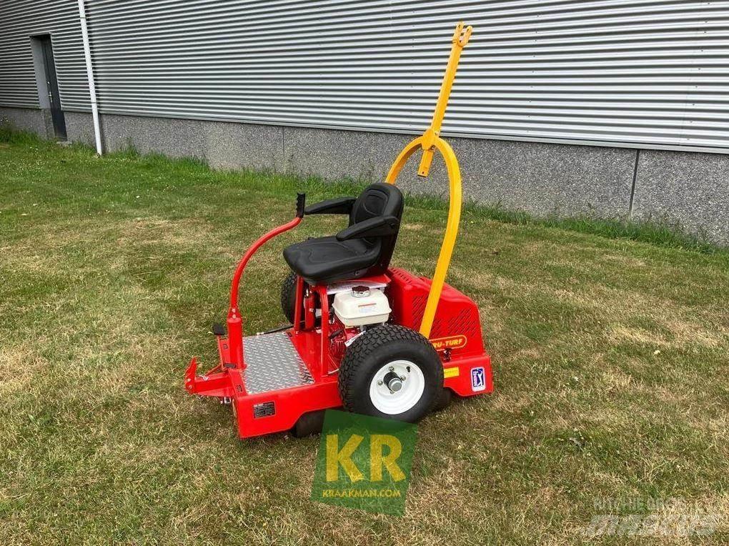  Tru Turf RB48 Farm Equipment - Others