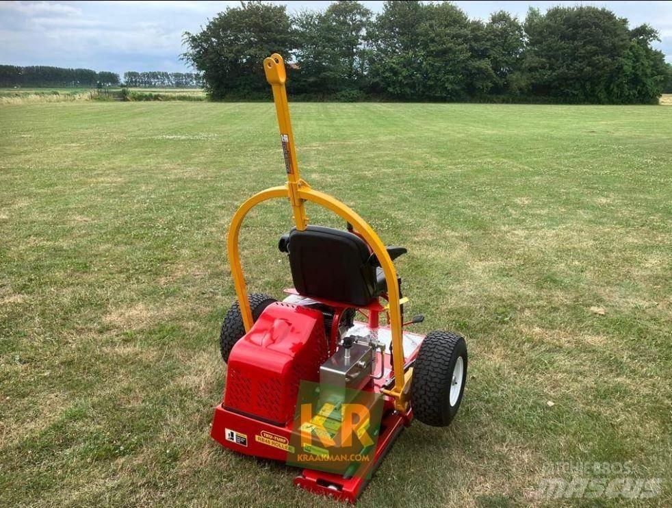  Tru Turf RB48 Farm Equipment - Others