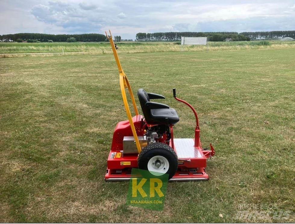  Tru Turf RB48 Farm Equipment - Others